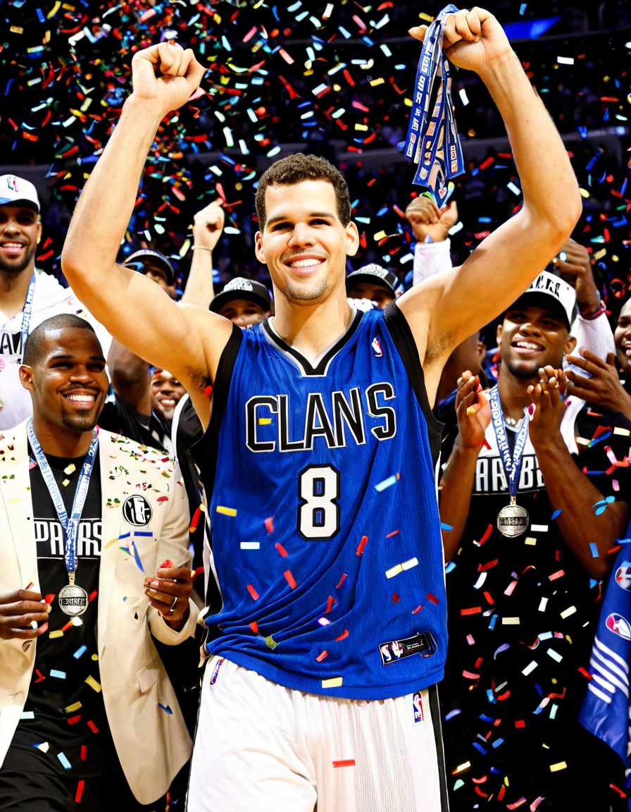 kris humphries