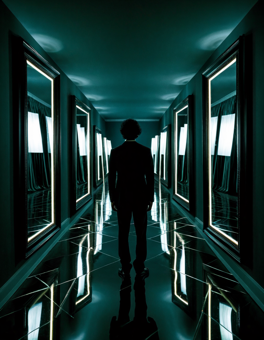 m night shyamalan