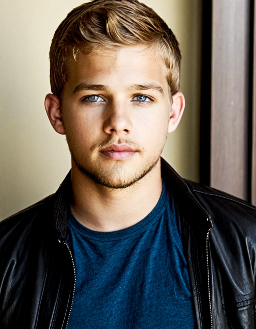 max thieriot movies and tv shows