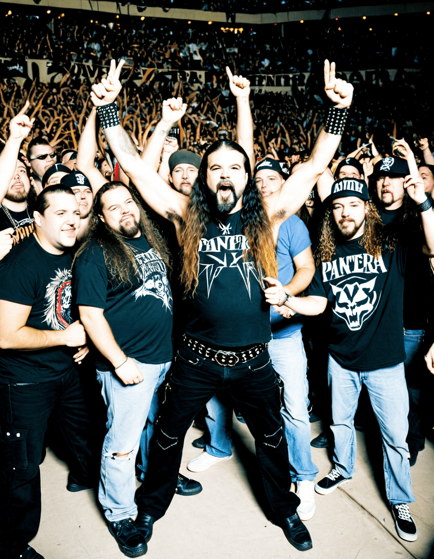 pantera
