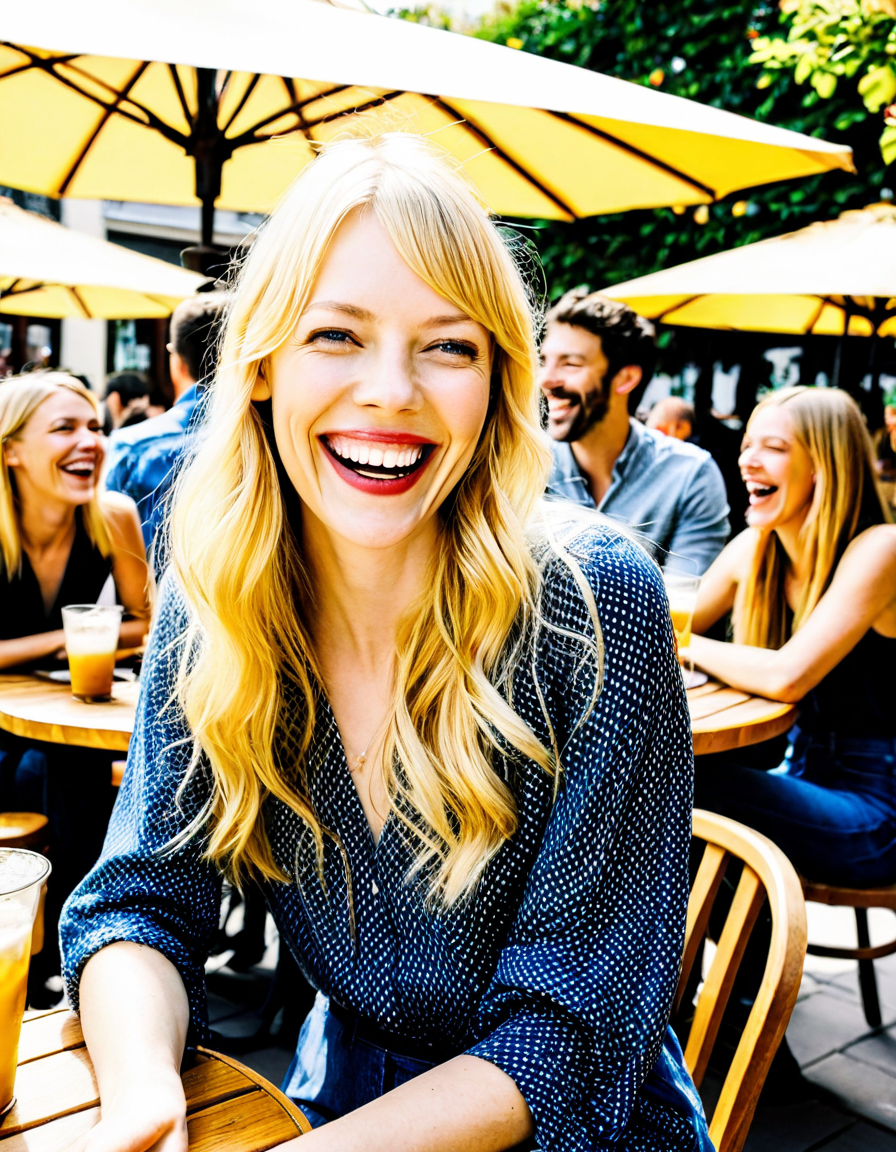 riki lindhome