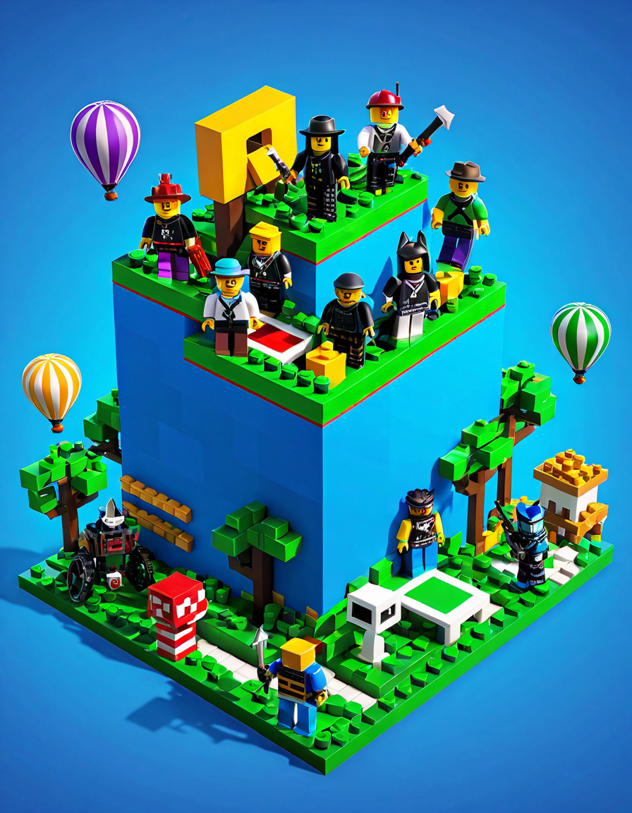 roblox support