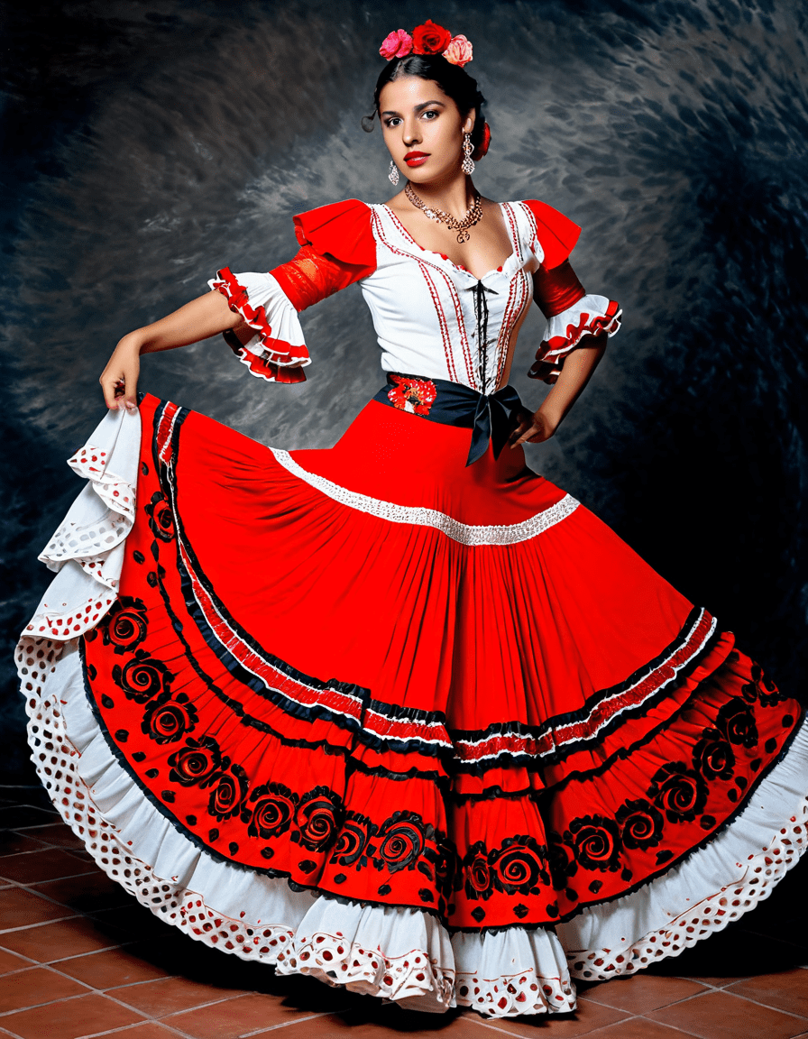 rosalia
