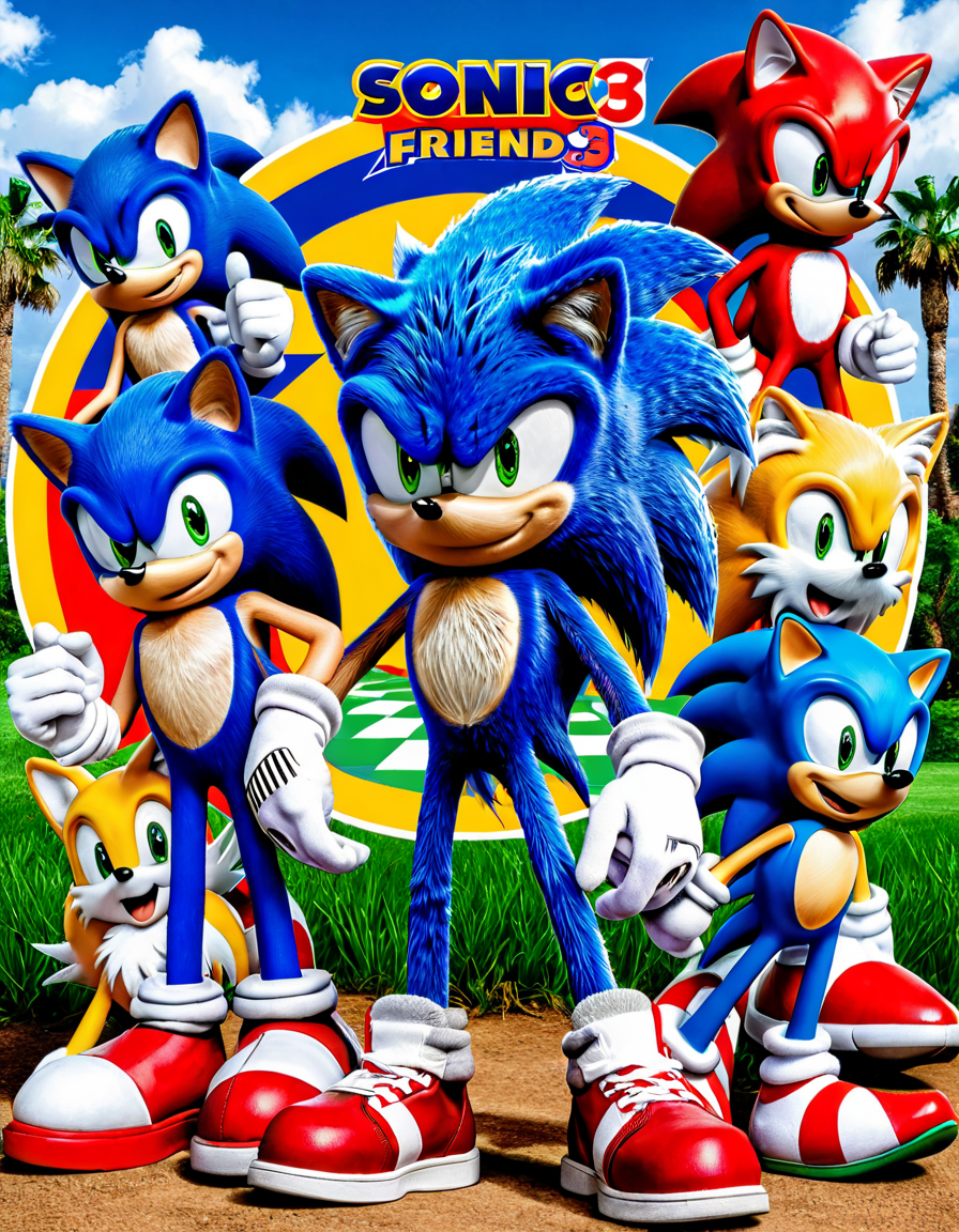 sonic 3 release date