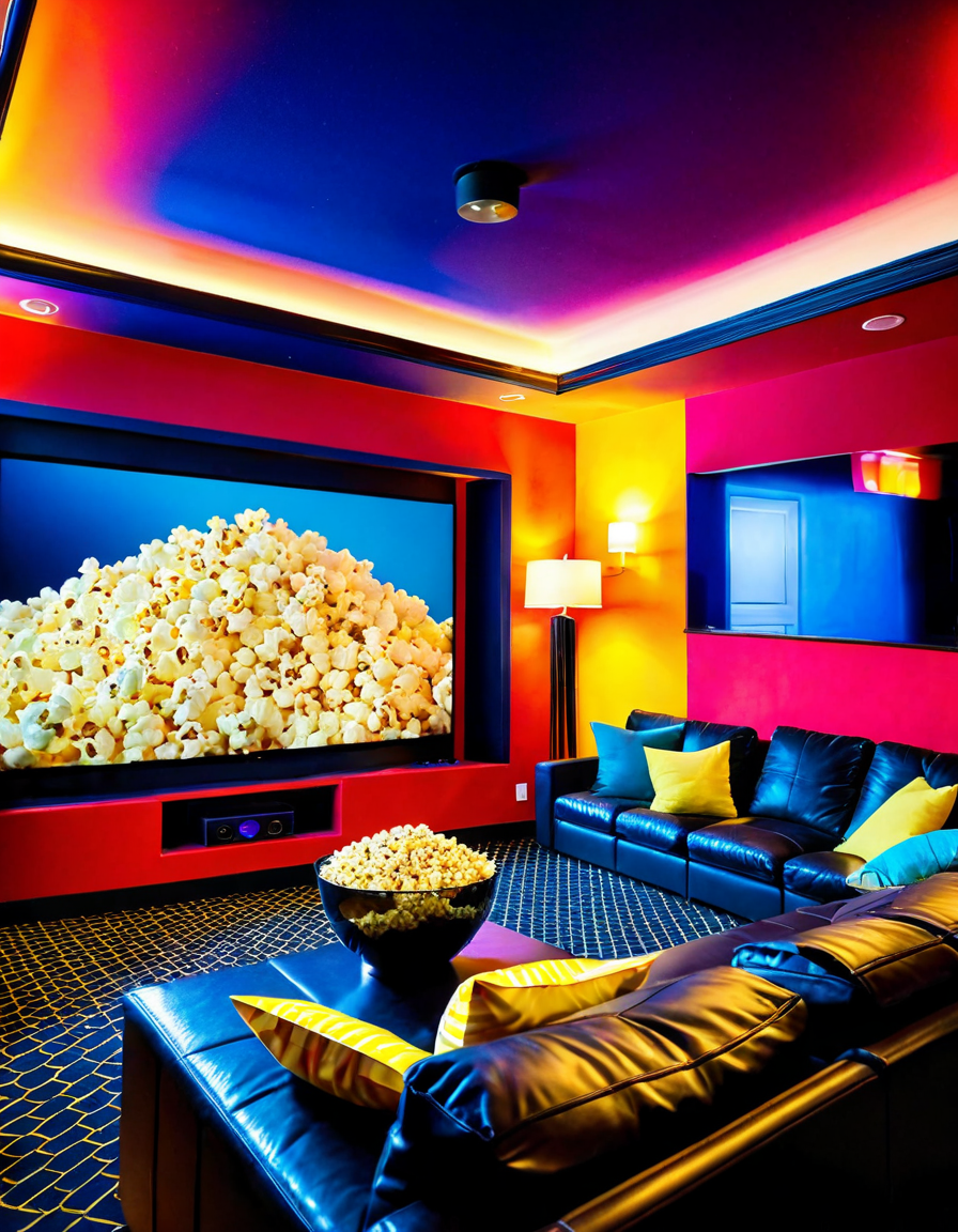 where to watch from tv series