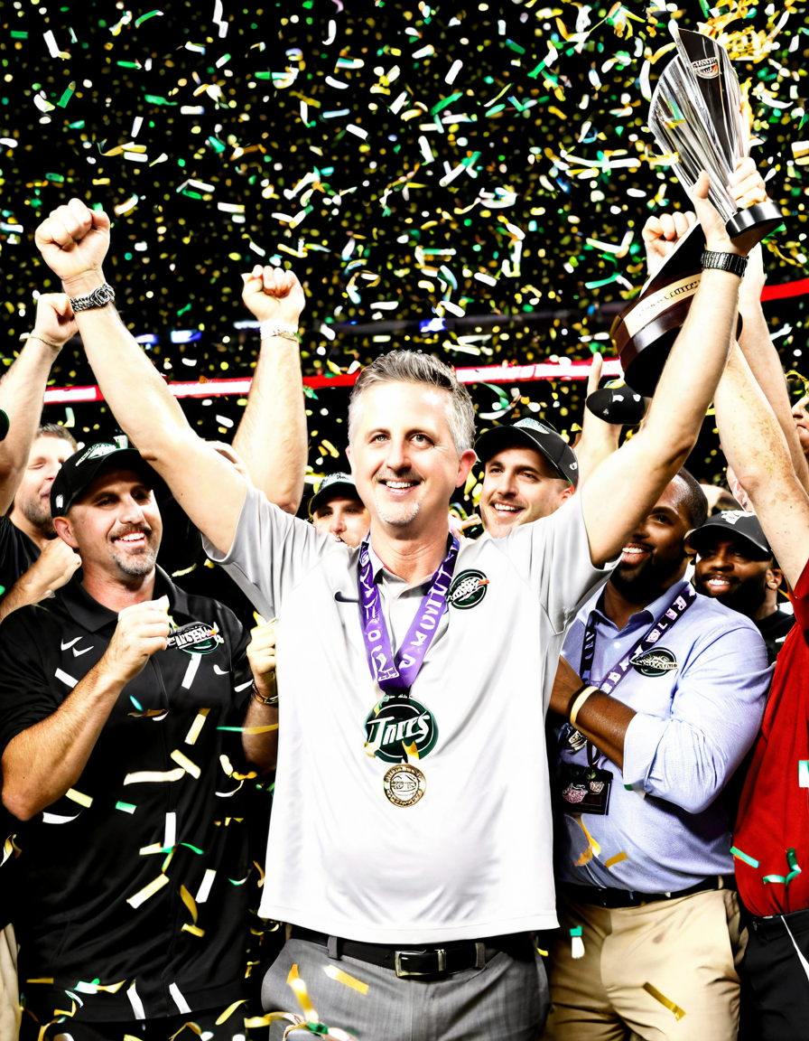 bill simmons