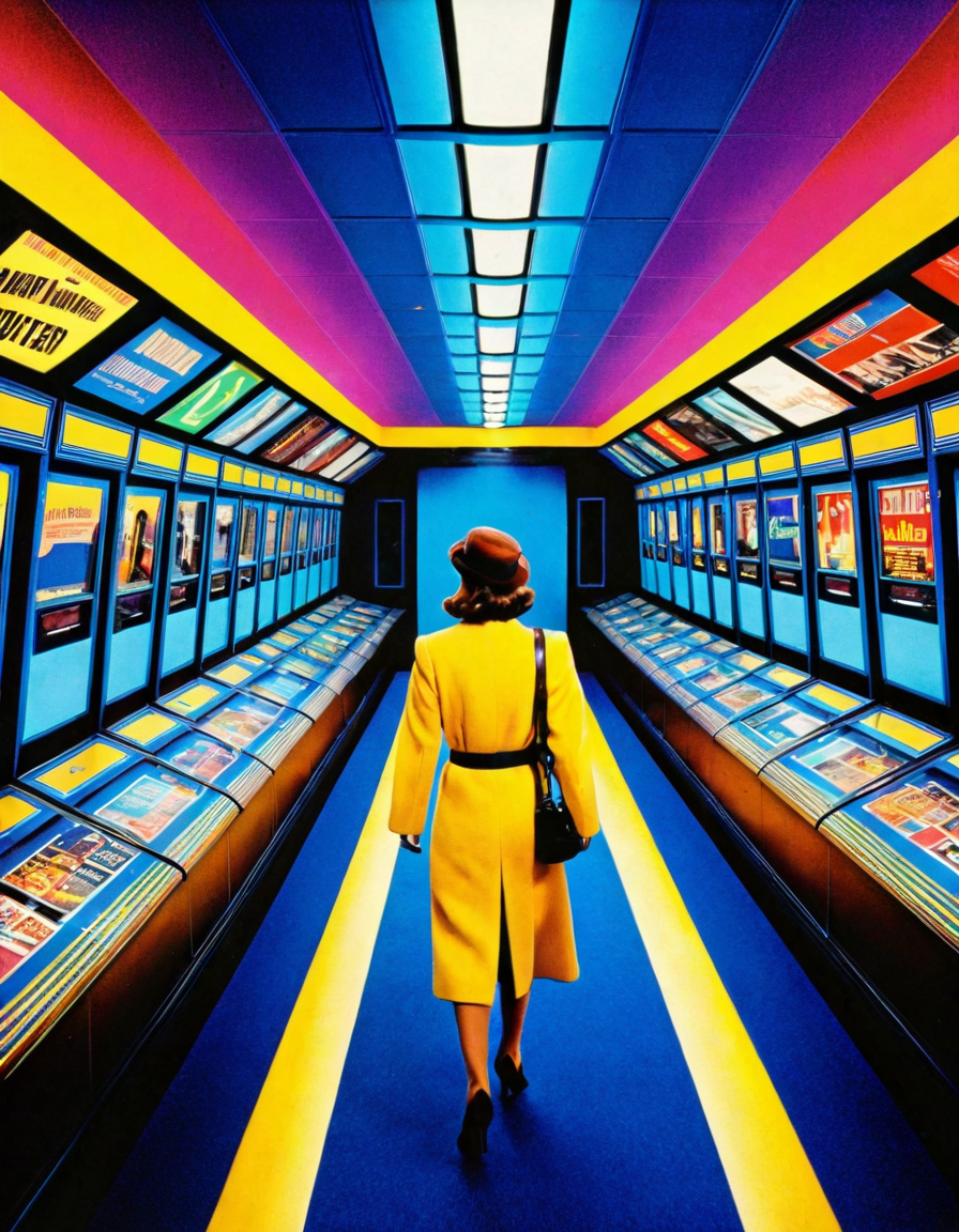 blockbuster