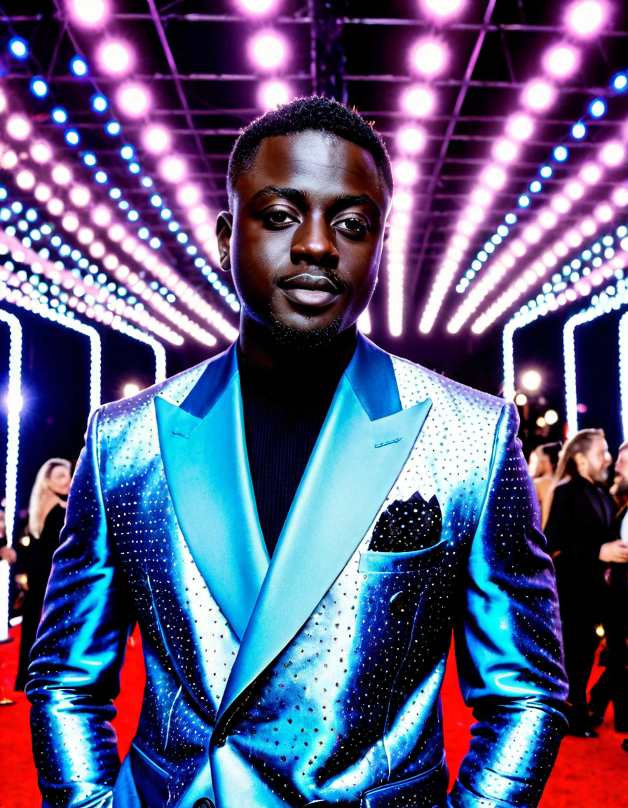 daniel kaluuya