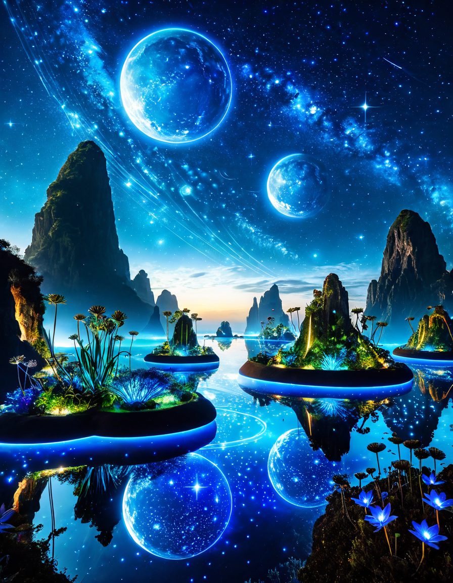 elysium