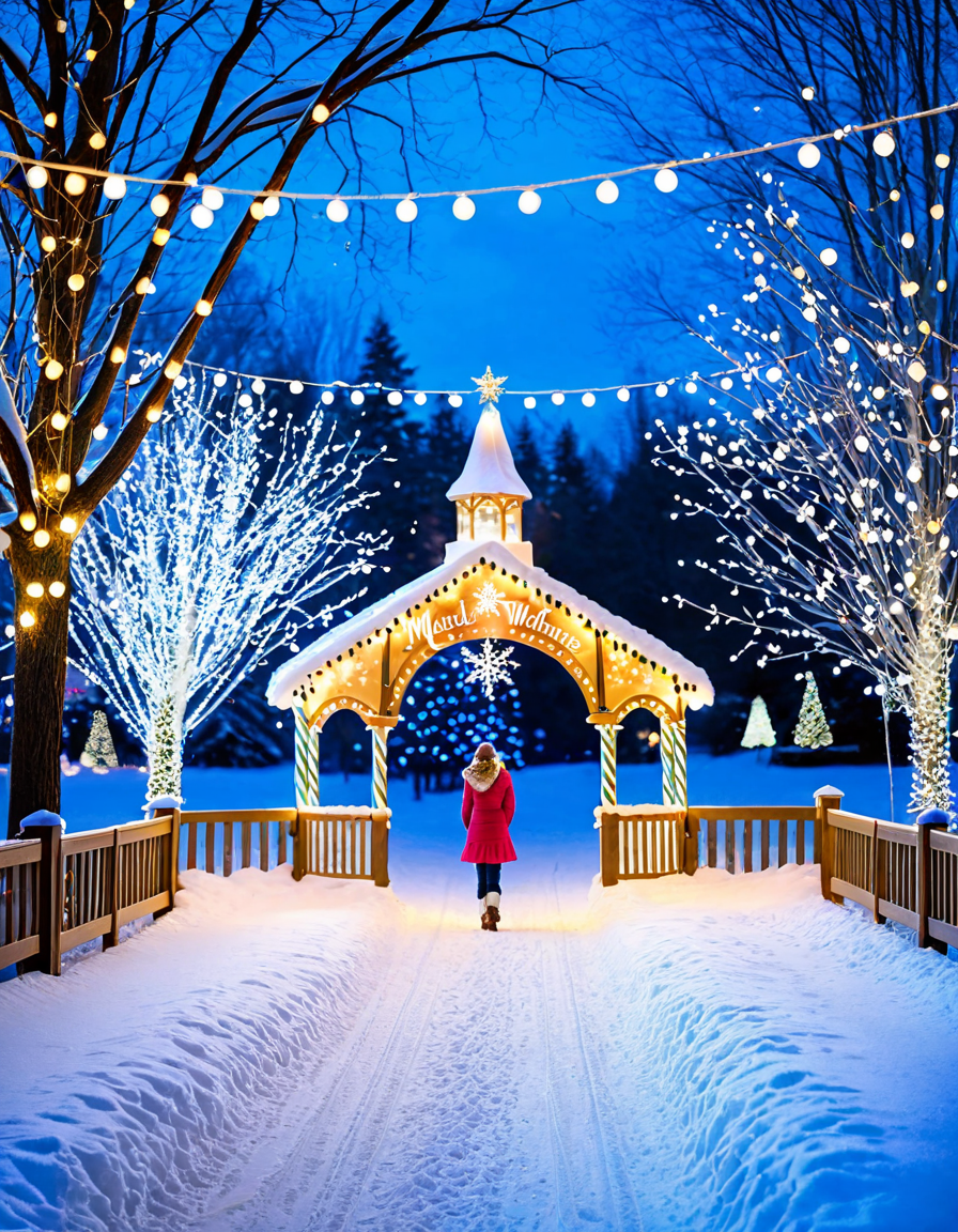 hallmark movies