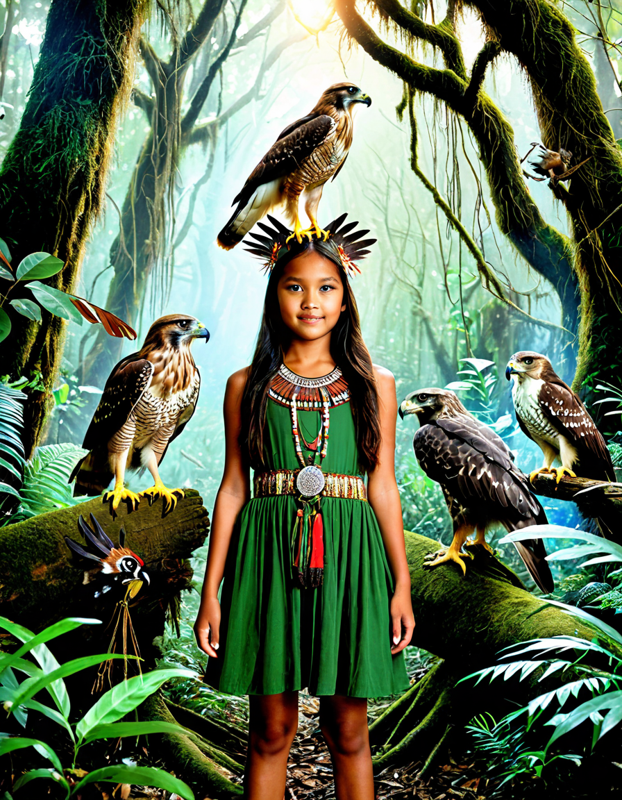 hawk tuah girl