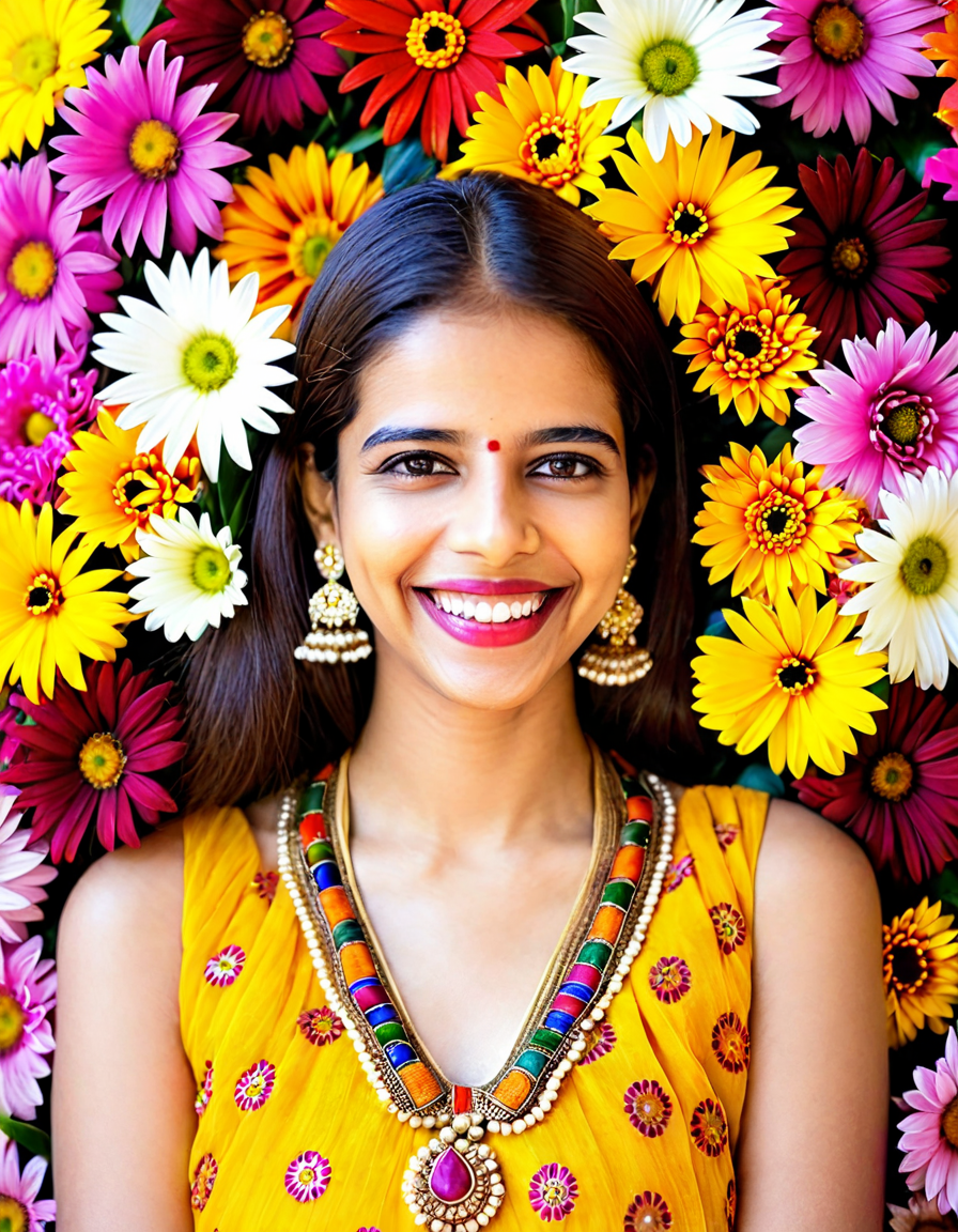 kalki