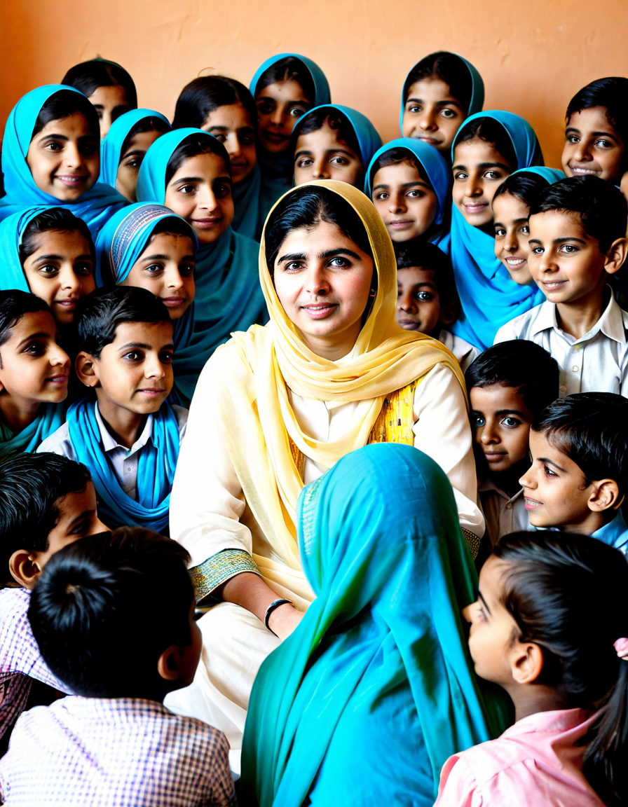 malala