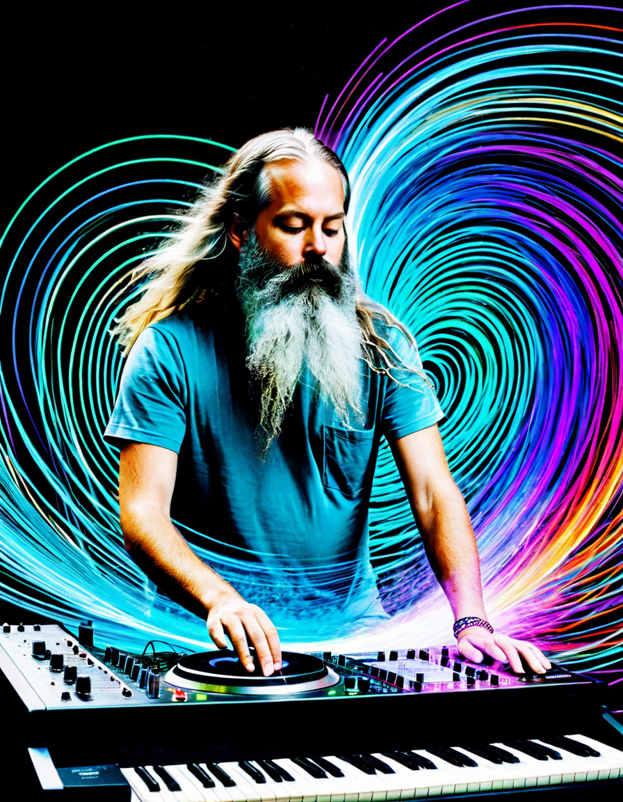 rick rubin