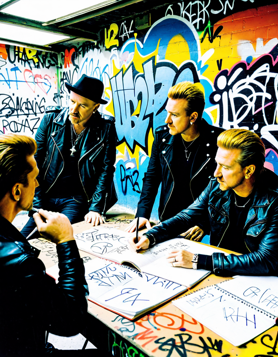 u2