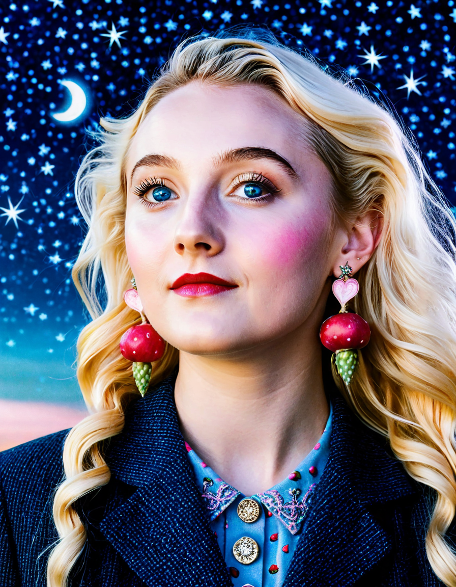luna lovegood